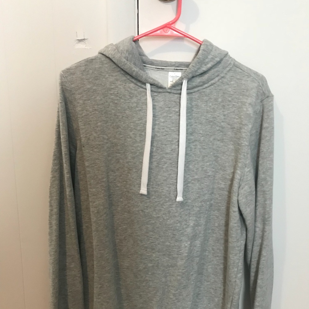 Calvin Klein Hoodie
